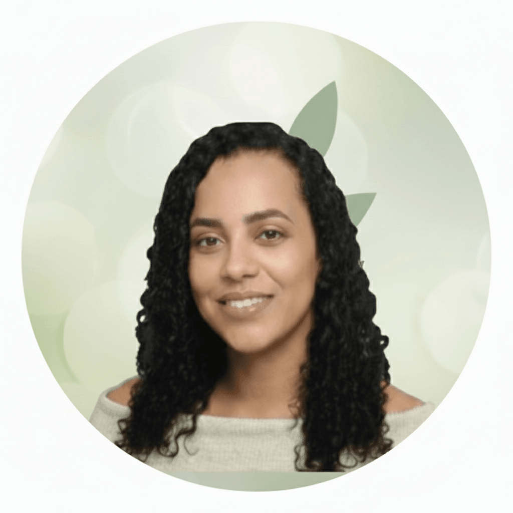 Minha foto do perfil do pintres oficial