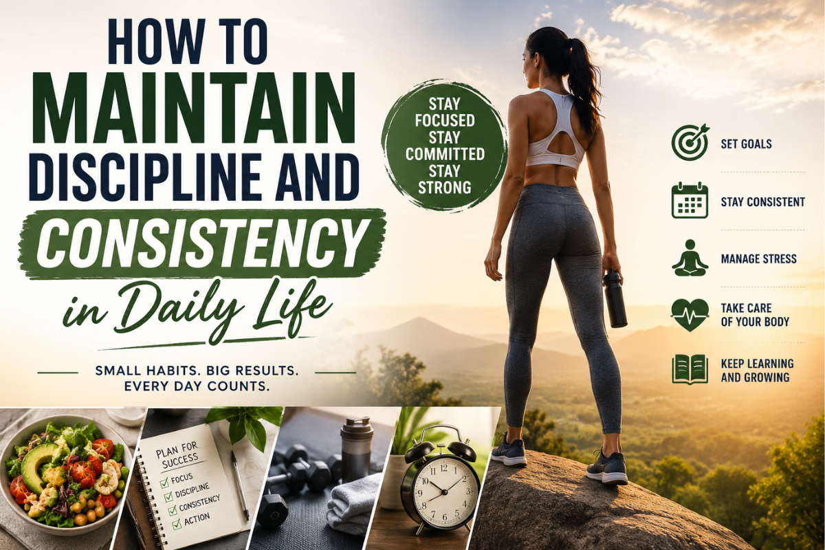 How To Lose Weight Without Extreme Diets