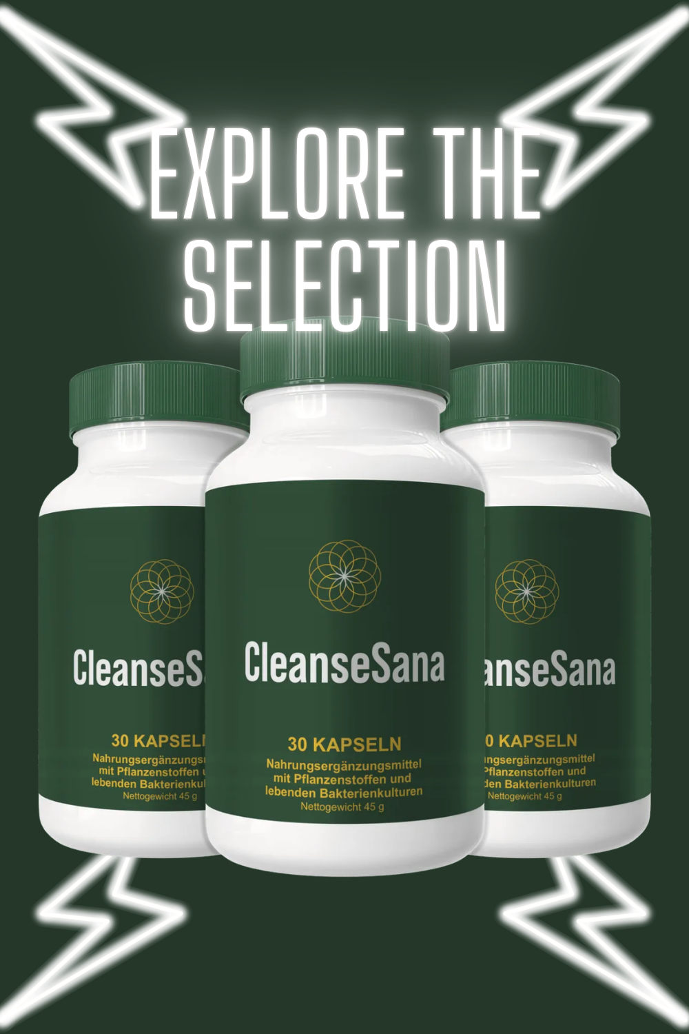https://cleansesana.com/cleansesana-pdp-fe#aff=xyzekl
