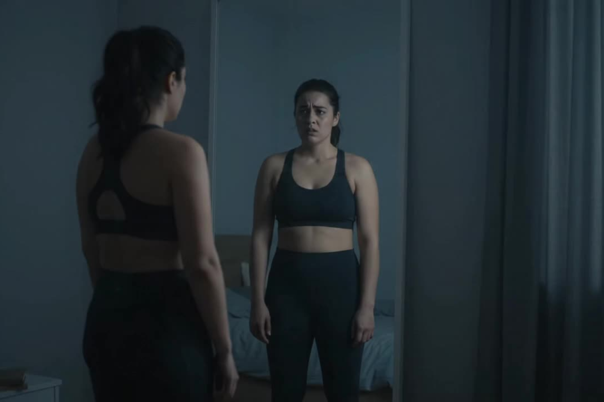 The Weight Loss Struggle: Why It’s Harder Than You Think and How to Breakthrough