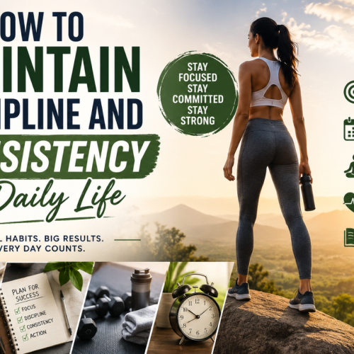 How To Lose Weight Without Extreme Diets