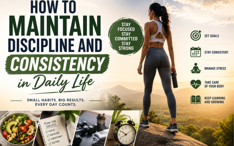 How To Lose Weight Without Extreme Diets