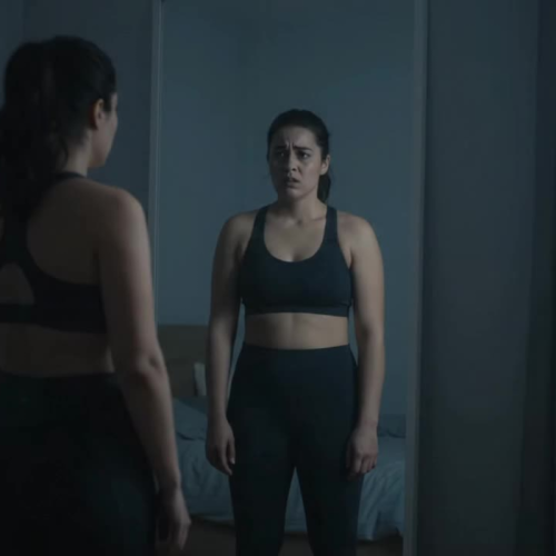 The Weight Loss Struggle: Why It’s Harder Than You Think and How to Breakthrough